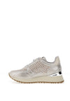 LADEIS FASHION TRAINER