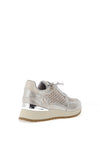 LADEIS FASHION TRAINER