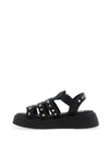 XTI LADIES SANDAL