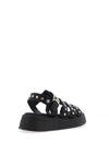XTI LADIES SANDAL