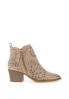 LADEIS FASHION BOOT