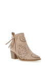 LADEIS FASHION BOOT