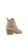 LADEIS FASHION BOOT