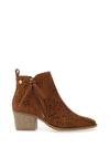 LADEIS FASHION BOOT