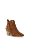 LADEIS FASHION BOOT