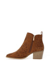 LADEIS FASHION BOOT