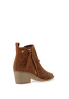 LADEIS FASHION BOOT
