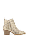 LADEIS FASHION BOOT
