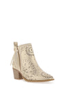 LADEIS FASHION BOOT
