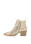LADEIS FASHION BOOT