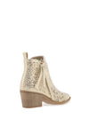 LADEIS FASHION BOOT