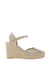 LADEIS FASHION SANDAL