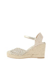 LADEIS FASHION SANDAL