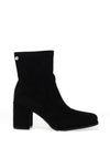 XTI LADIES ANKLE BOOT