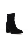 XTI LADIES ANKLE BOOT
