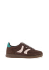 XTI LADIES TRAINERS