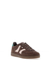 XTI LADIES TRAINERS
