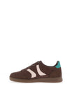 XTI LADIES TRAINERS