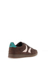 XTI LADIES TRAINERS