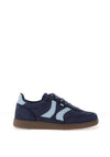 XTI LADIES TRAINERS