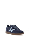 XTI LADIES TRAINERS