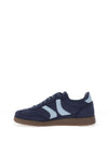 XTI LADIES TRAINERS