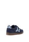 XTI LADIES TRAINERS