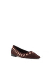 XTI LADIES FASHION SHOE