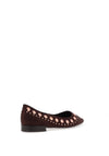XTI LADIES FASHION SHOE