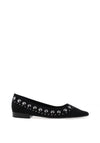 XTI LADIES FASHION SHOE