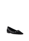 XTI LADIES FASHION SHOE