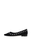 XTI LADIES FASHION SHOE