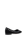 XTI LADIES FASHION SHOE