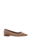 XTI LADIES FASHION SHOE