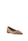 XTI LADIES FASHION SHOE