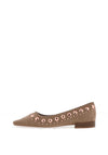 XTI LADIES FASHION SHOE