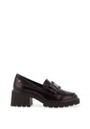 XTI LADIES FASHION SHOES