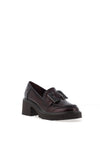 XTI LADIES FASHION SHOES