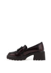 XTI LADIES FASHION SHOES