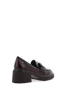 XTI LADIES FASHION SHOES