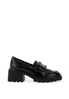 XTI LADIES FASHION SHOES