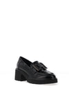 XTI LADIES FASHION SHOES
