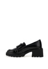 XTI LADIES FASHION SHOES