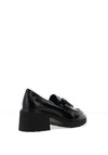 XTI LADIES FASHION SHOES