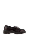 XTI LADIES FASHION SHOES