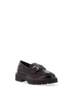 XTI LADIES FASHION SHOES