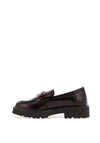 XTI LADIES FASHION SHOES