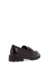 XTI LADIES FASHION SHOES