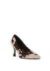 XTI LADIES FASHION SHOE