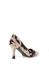 XTI LADIES FASHION SHOE